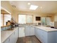15 Shannon Court, Dingley Village VIC 3172