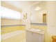 15 Shannon Court, Dingley Village VIC 3172
