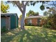 15 Shannon Court, Dingley Village VIC 3172