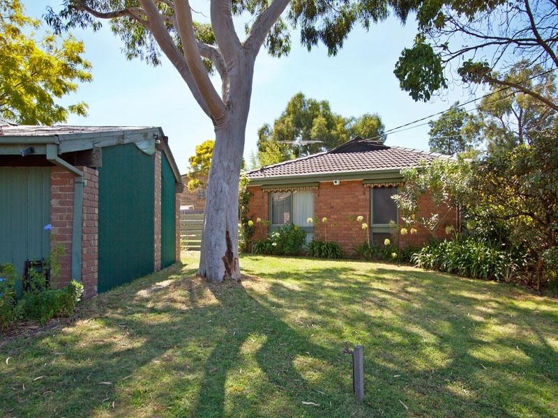 15 Shannon Court, Dingley Village VIC 3172