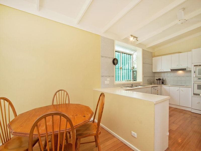 2 Anita Avenue, Dingley Village VIC 3172