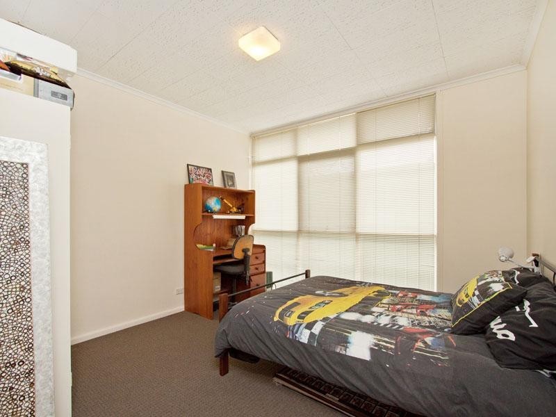 2 Anita Avenue, Dingley Village VIC 3172