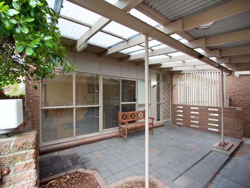 2 Anita Avenue, Dingley Village VIC 3172