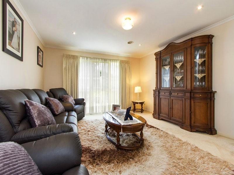 1 Howard Road, Dingley Village VIC 3172