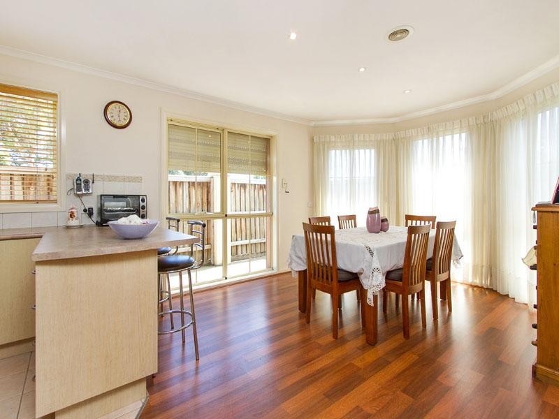 1 Howard Road, Dingley Village VIC 3172