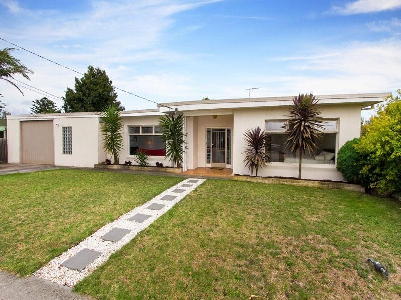 6 Harley Street, Dingley Village VIC 3172