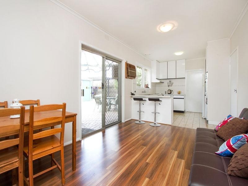 6 Harley Street, Dingley Village VIC 3172