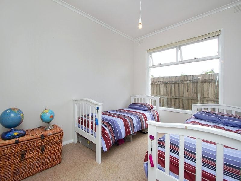 6 Harley Street, Dingley Village VIC 3172