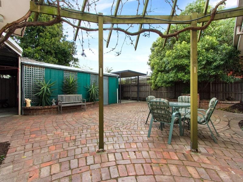 6 Harley Street, Dingley Village VIC 3172
