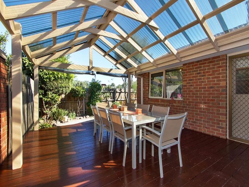 14 Ridder Court, Dingley Village VIC 3172