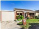 14 Ridder Court, Dingley Village VIC 3172