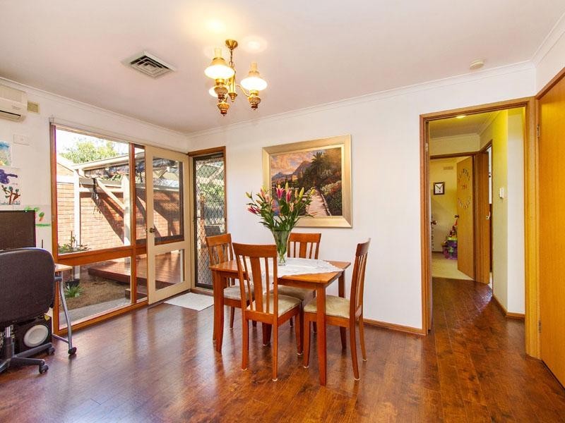 14 Ridder Court, Dingley Village VIC 3172