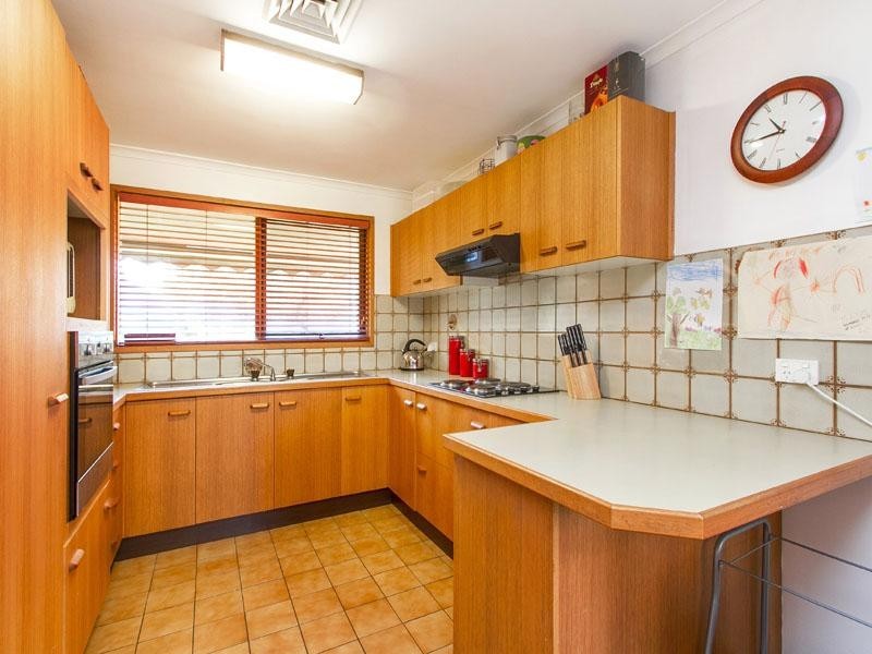 14 Ridder Court, Dingley Village VIC 3172