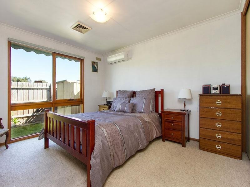 14 Ridder Court, Dingley Village VIC 3172