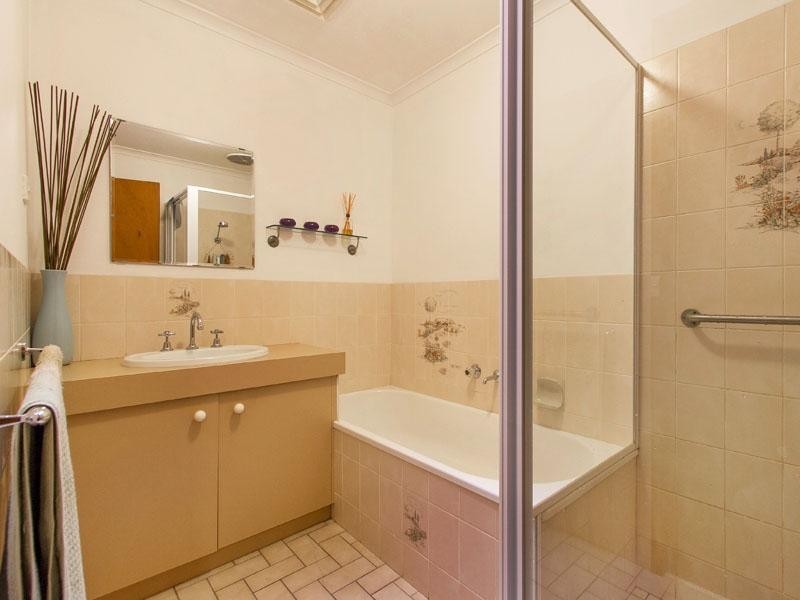 14 Ridder Court, Dingley Village VIC 3172