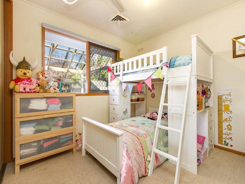 14 Ridder Court, Dingley Village VIC 3172