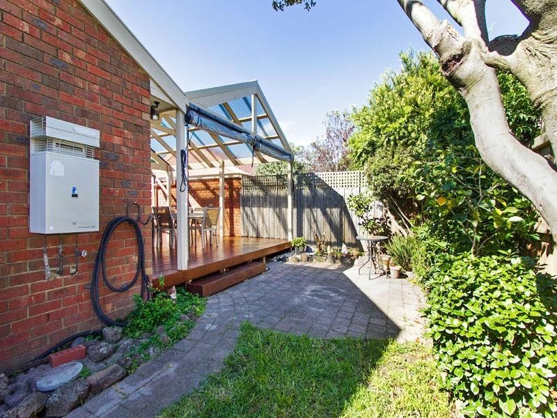 14 Ridder Court, Dingley Village VIC 3172