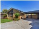 12 Emery Drive, Dingley Village VIC 3172