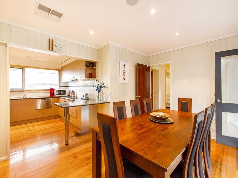 12 Emery Drive, Dingley Village VIC 3172