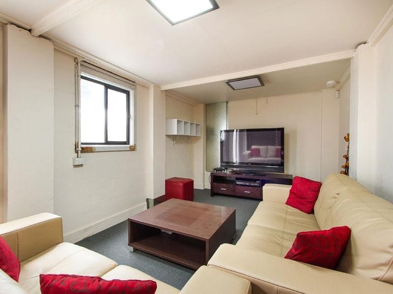 12 Emery Drive, Dingley Village VIC 3172