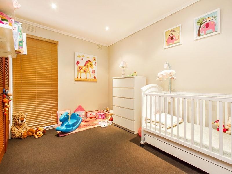 12 Emery Drive, Dingley Village VIC 3172