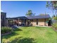12 Emery Drive, Dingley Village VIC 3172