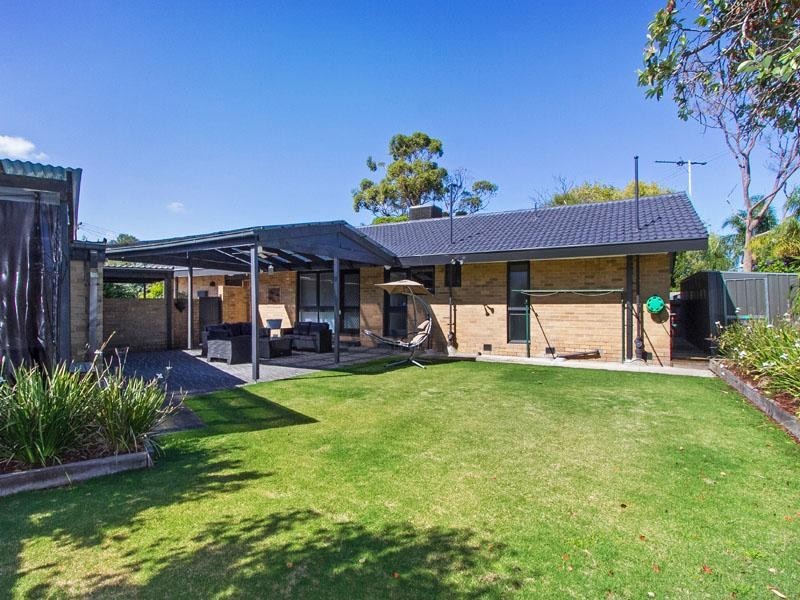 12 Emery Drive, Dingley Village VIC 3172