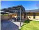 12 Emery Drive, Dingley Village VIC 3172