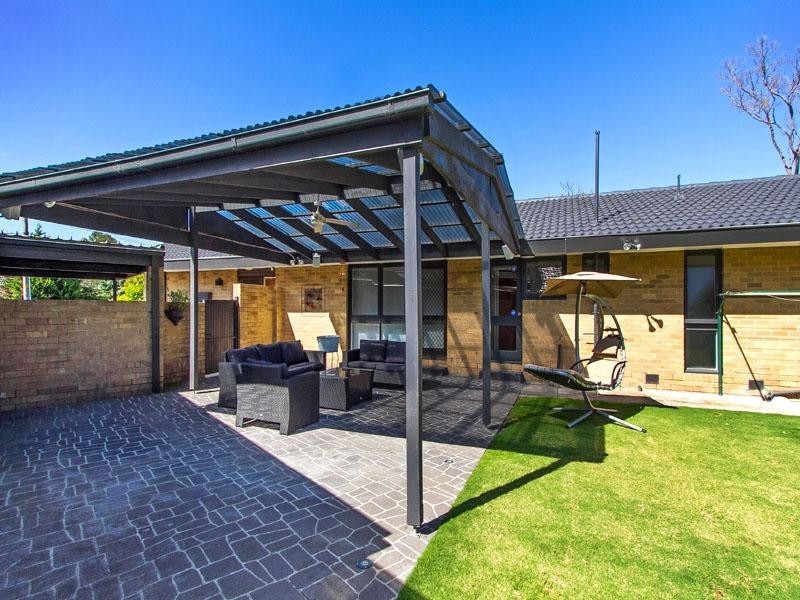 12 Emery Drive, Dingley Village VIC 3172