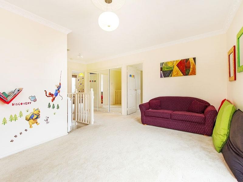 83 McClure Road, Dingley Village VIC 3172