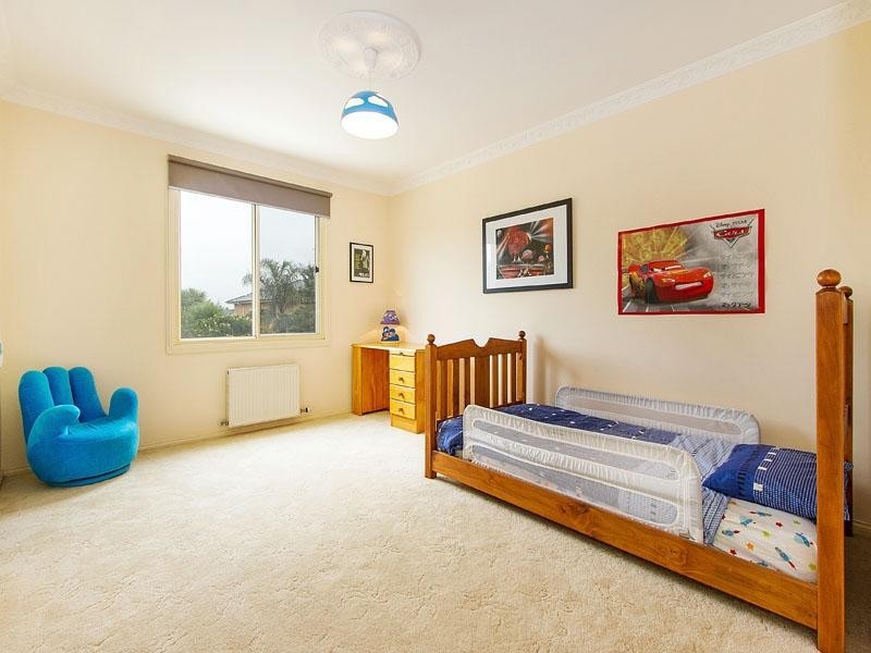 83 McClure Road, Dingley Village VIC 3172