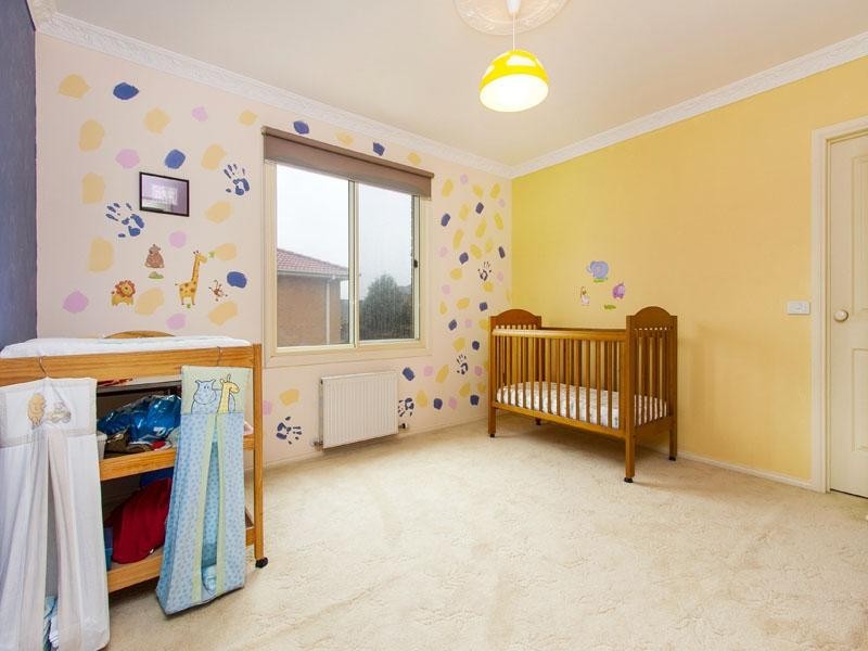 83 McClure Road, Dingley Village VIC 3172