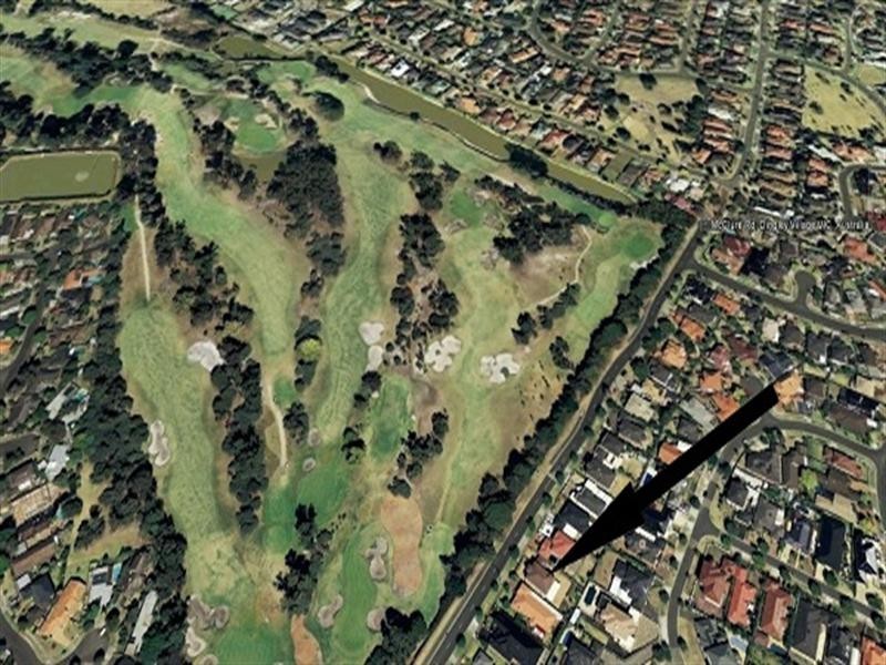 83 McClure Road, Dingley Village VIC 3172