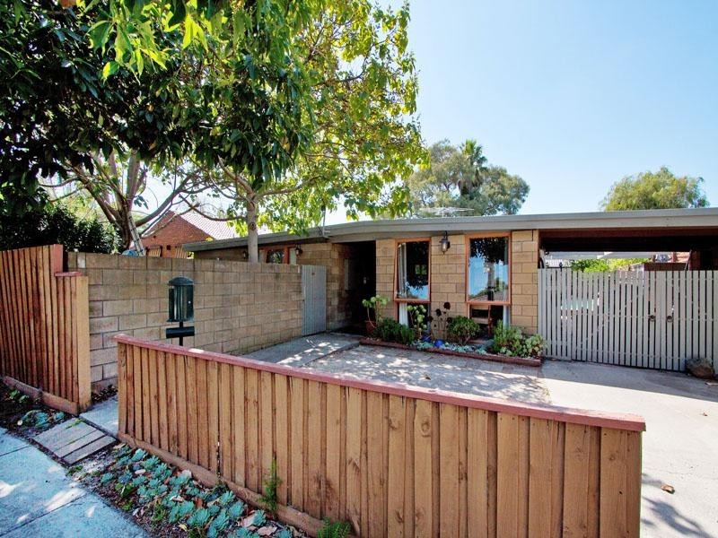 3 Sheridan Court, Dingley Village VIC 3172
