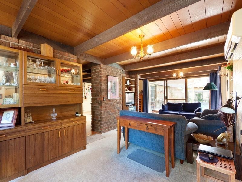 3 Sheridan Court, Dingley Village VIC 3172