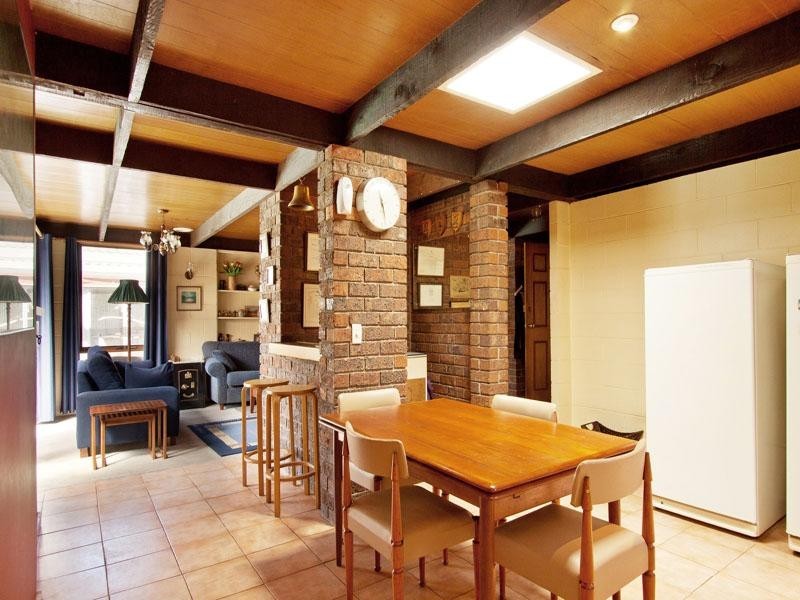 3 Sheridan Court, Dingley Village VIC 3172