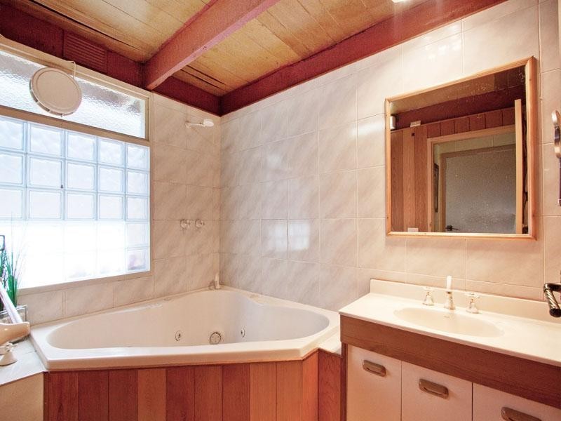 3 Sheridan Court, Dingley Village VIC 3172