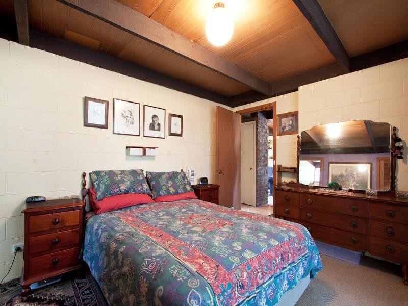 3 Sheridan Court, Dingley Village VIC 3172