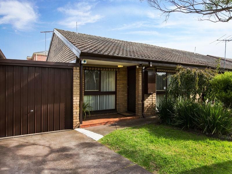 15/77 Athol Road, Springvale South VIC 3172
