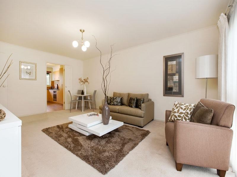 15/77 Athol Road, Springvale South VIC 3172