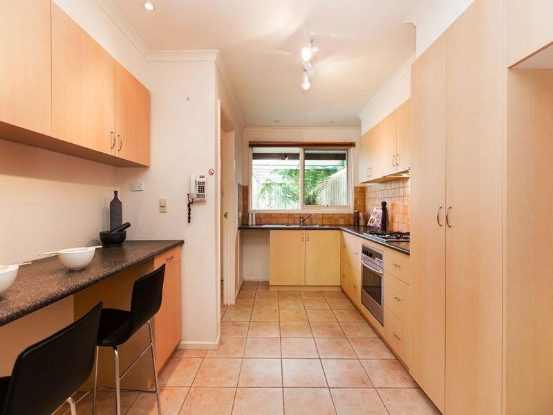 15/77 Athol Road, Springvale South VIC 3172