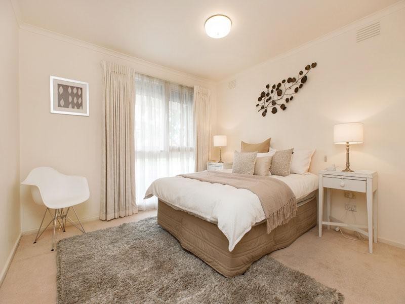 15/77 Athol Road, Springvale South VIC 3172