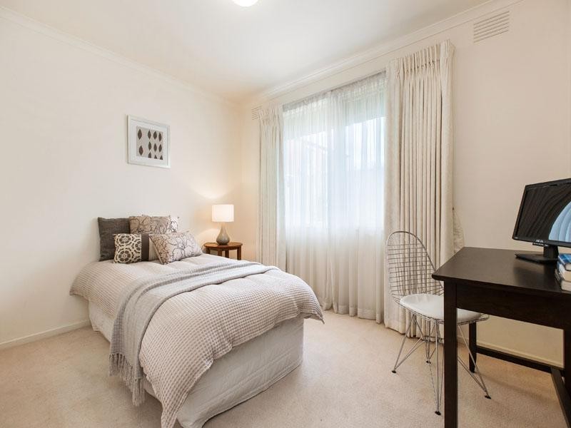 15/77 Athol Road, Springvale South VIC 3172