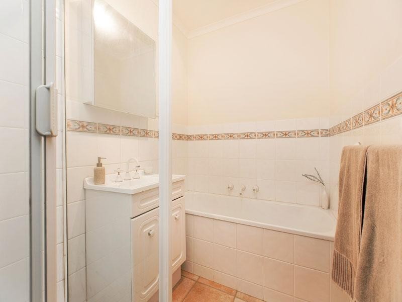 15/77 Athol Road, Springvale South VIC 3172