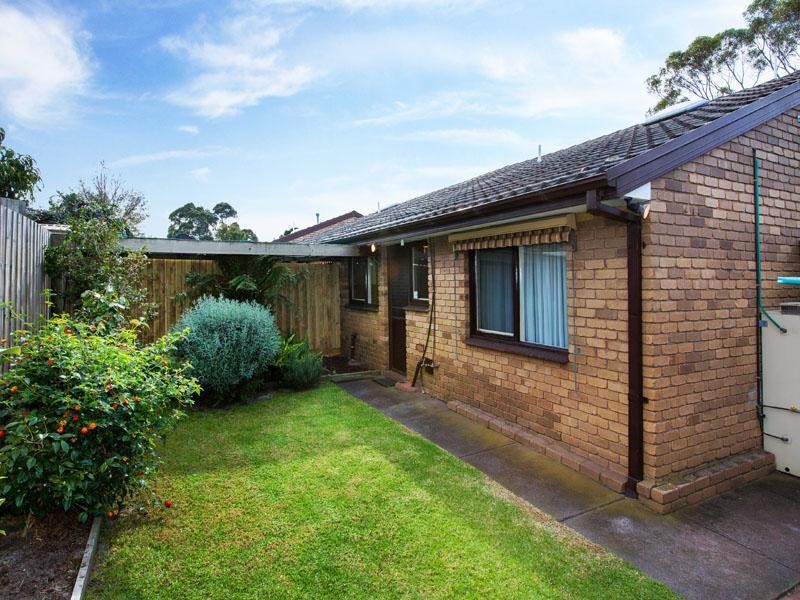 15/77 Athol Road, Springvale South VIC 3172