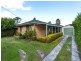 222 Spring Road, Dingley Village VIC 3172