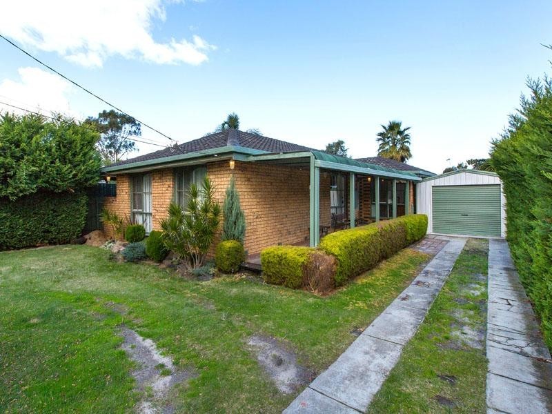 222 Spring Road, Dingley Village VIC 3172