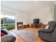 222 Spring Road, Dingley Village VIC 3172