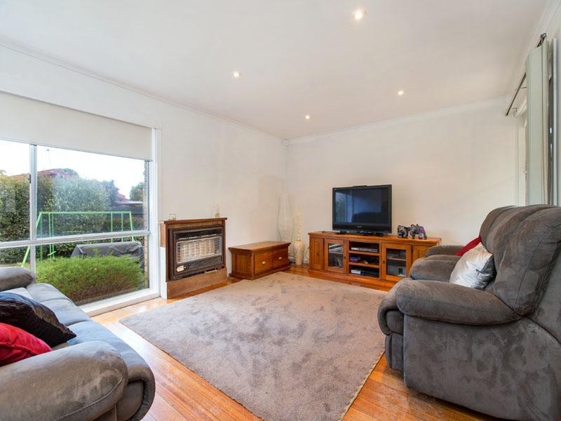 222 Spring Road, Dingley Village VIC 3172
