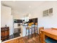222 Spring Road, Dingley Village VIC 3172